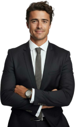 سامان عزیزی