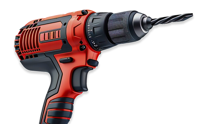 تولید کننده تجهیزات اعلام و اطفاء حریق