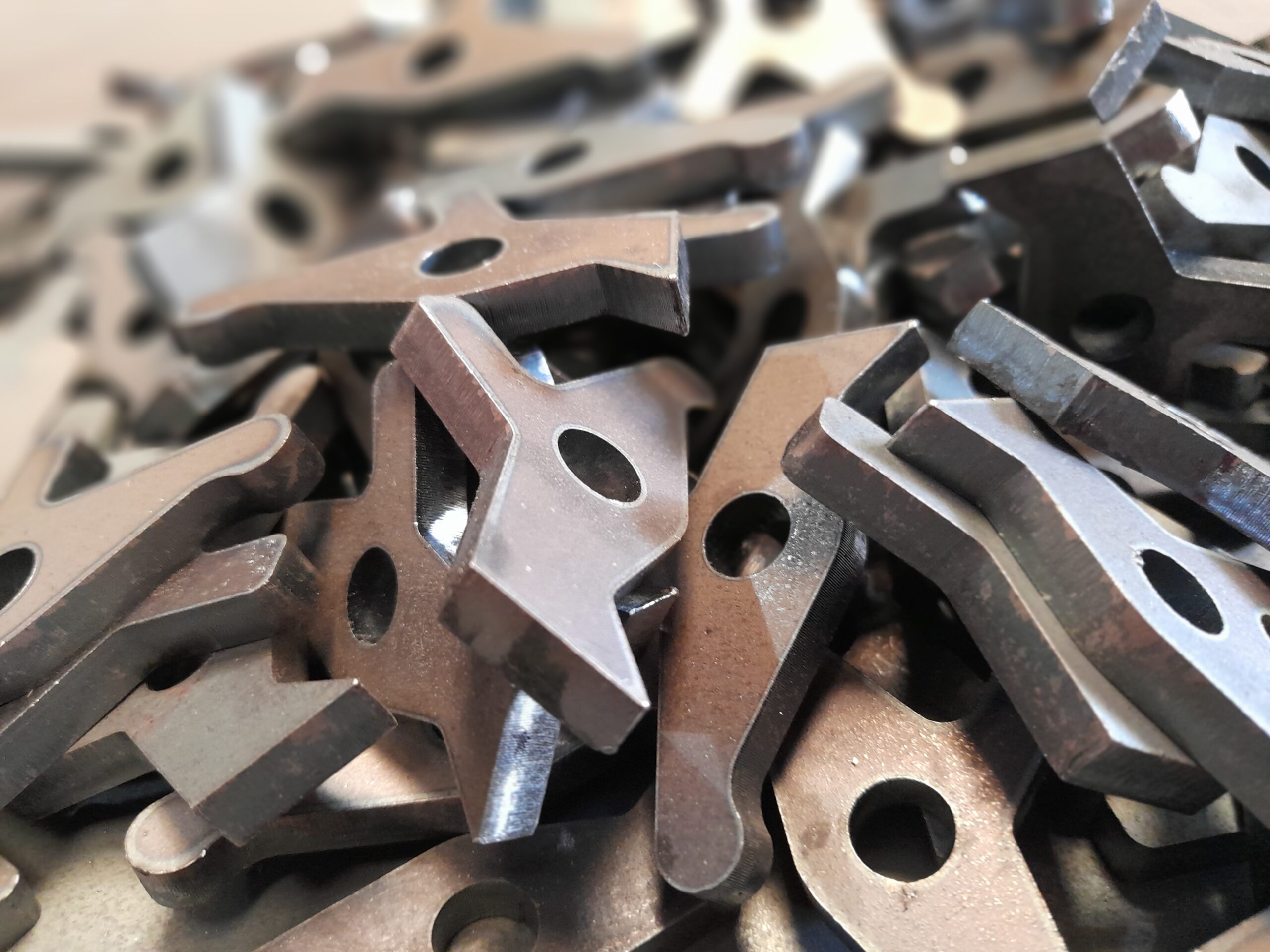 ساختمان پزشکان – شیراز