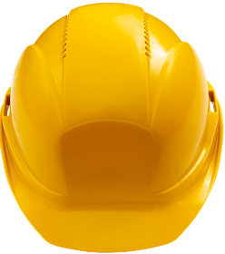 کلاه ایمنی مدل ۷
